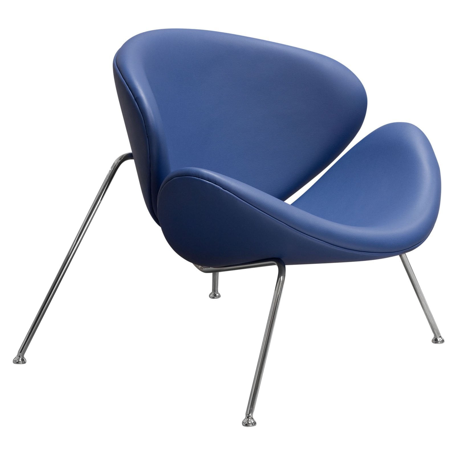 Diamond Sofa Roxy Accent Chair - Set of 2