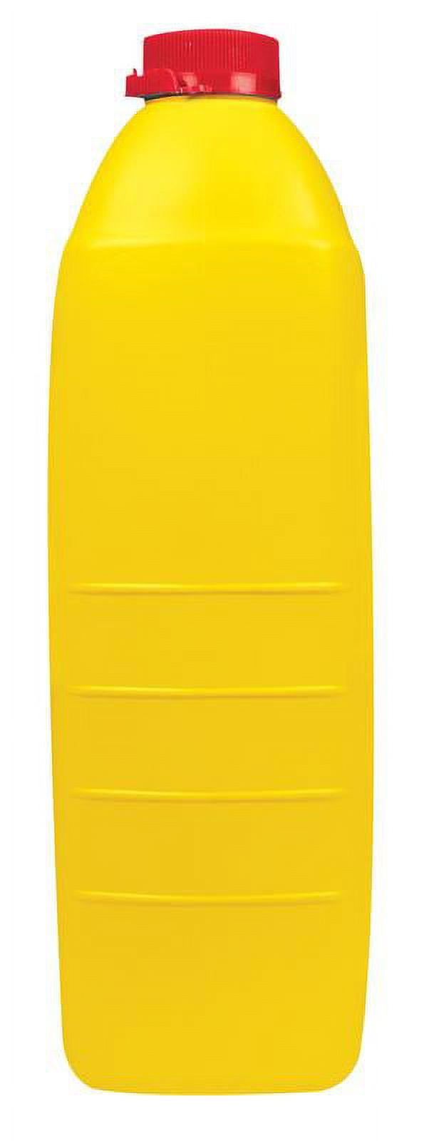 Prestone Asian Vehicles (Red) Antifreeze+Coolant -1 Gal - Ready to Use, 50/50