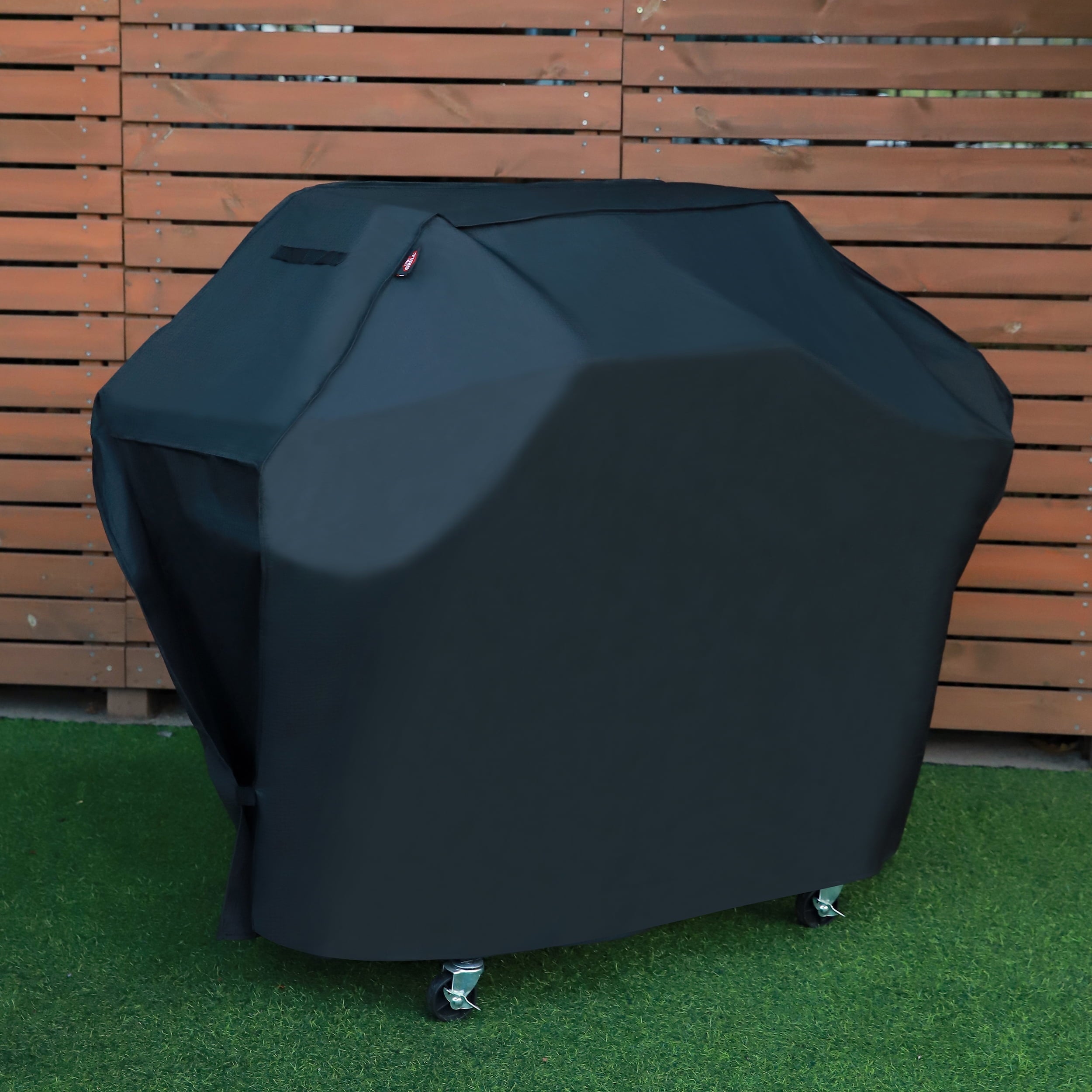 Expert Grill Heavy Duty 5-6 Burner Gas Grill Cover