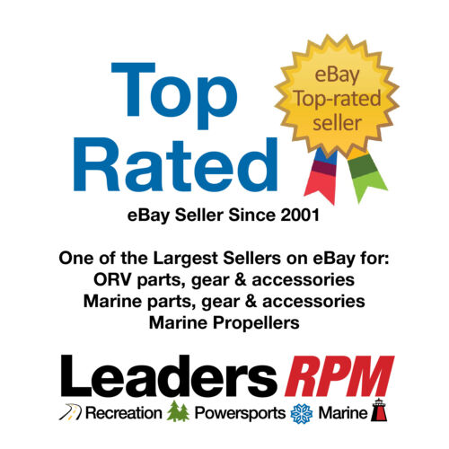 Minn Kota New Humminbird Helix 7 Chirp SI GPS G4, HD 7" Display, 137-4115901