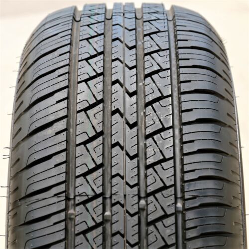 Tire GT Radial Savero HT2 LT 30X9.50R15 104R C 6 Ply (DC) Light Truck