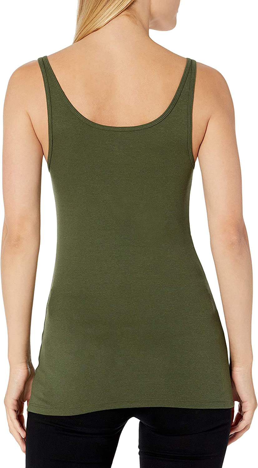 Fantastik Multi-Surface DEGREASER, Disinfectant, SANITIZER, Pleasant Scent, 1 Gallon Bottle