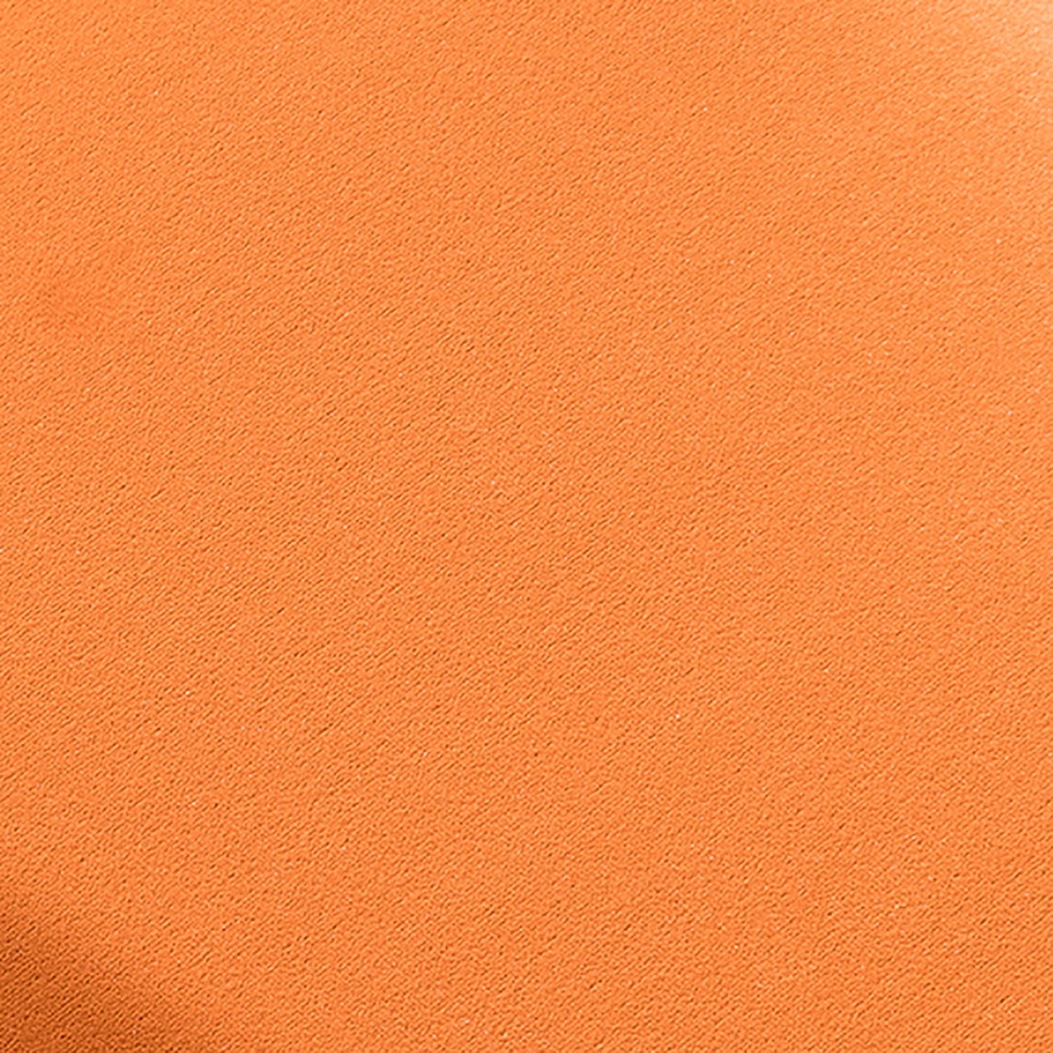 14 Karat Home Modern Wingback Accent Chair Dining Chairs with Gold Metal Legs Pink