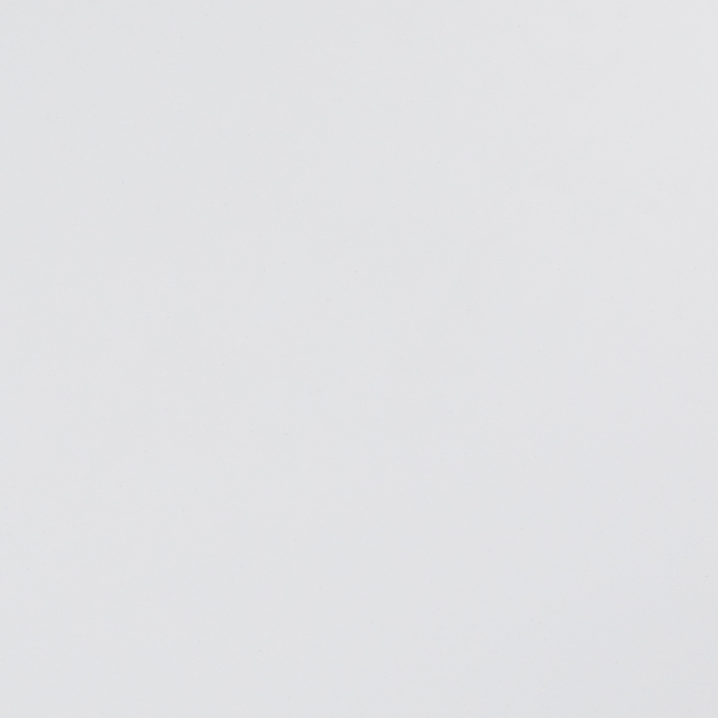 6-Foot Round Bi-Fold Granite White Plastic Banquet andt Folding Table with Carrying Handle DAD-183RZ-GG