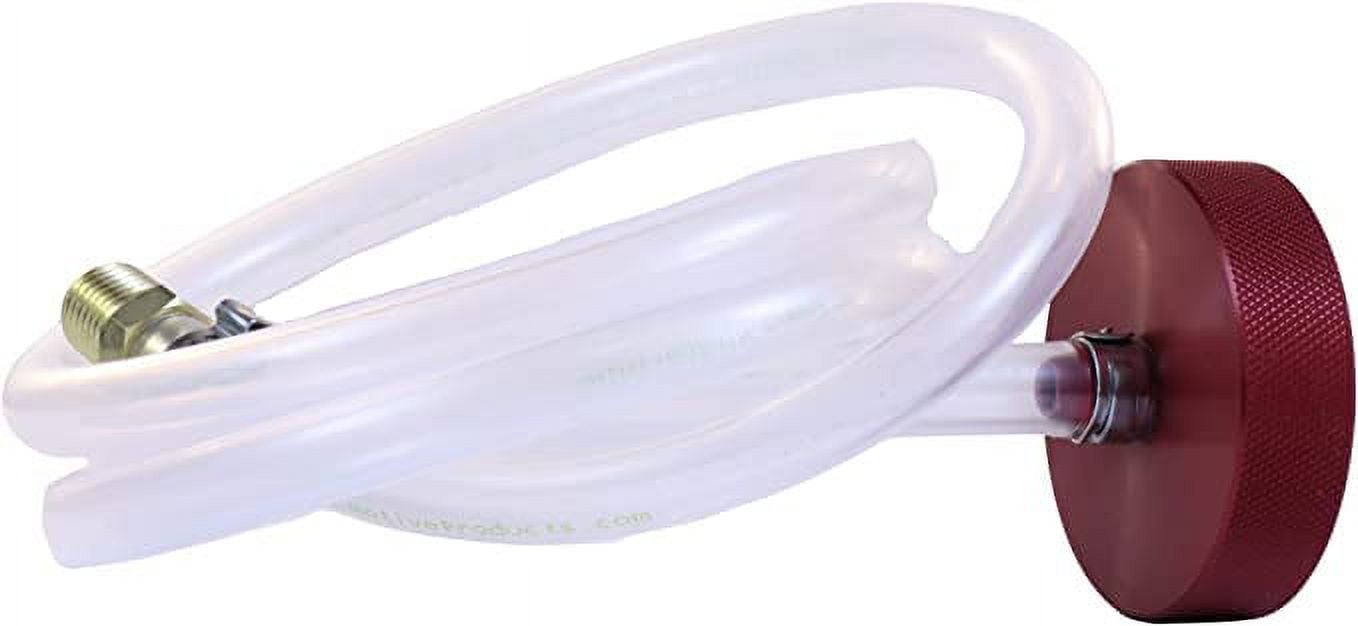 Motive Products 0118 Power Bleeder