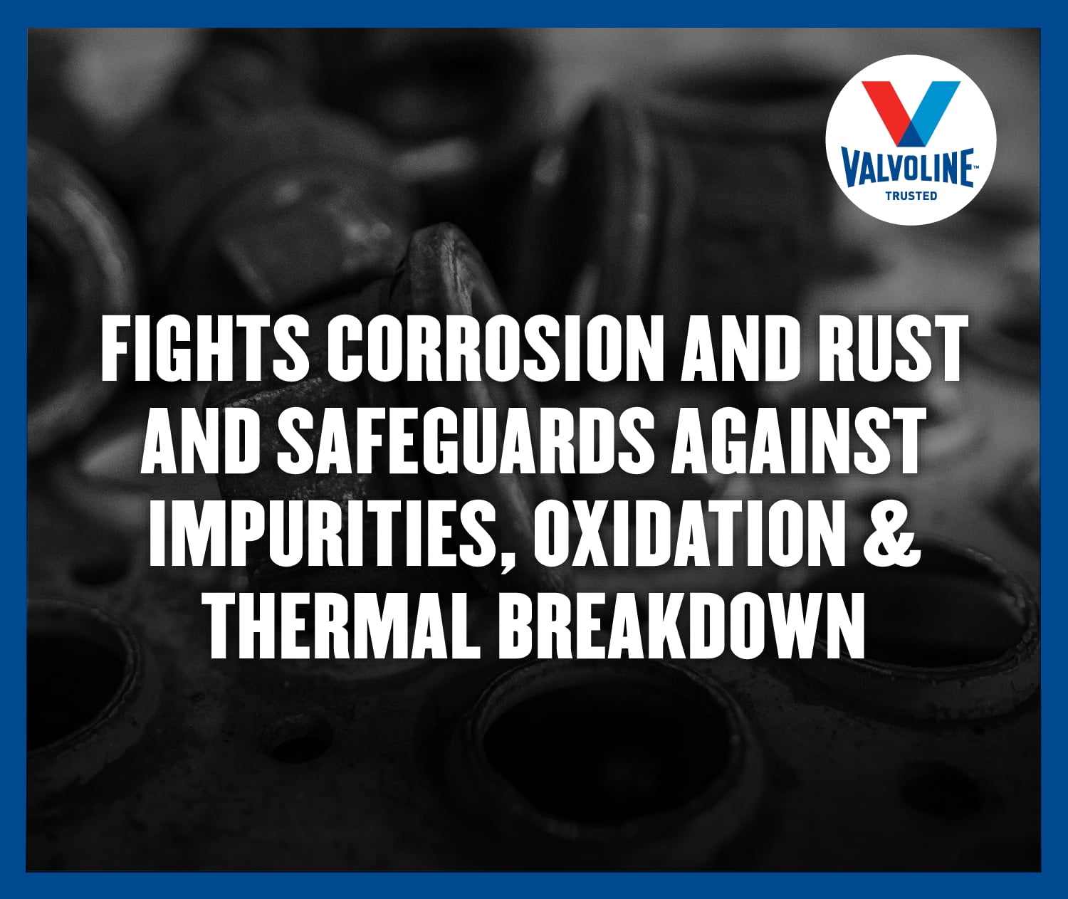 Valvoline Full Synthetic 75W140 Gear Oil 1 Gallon