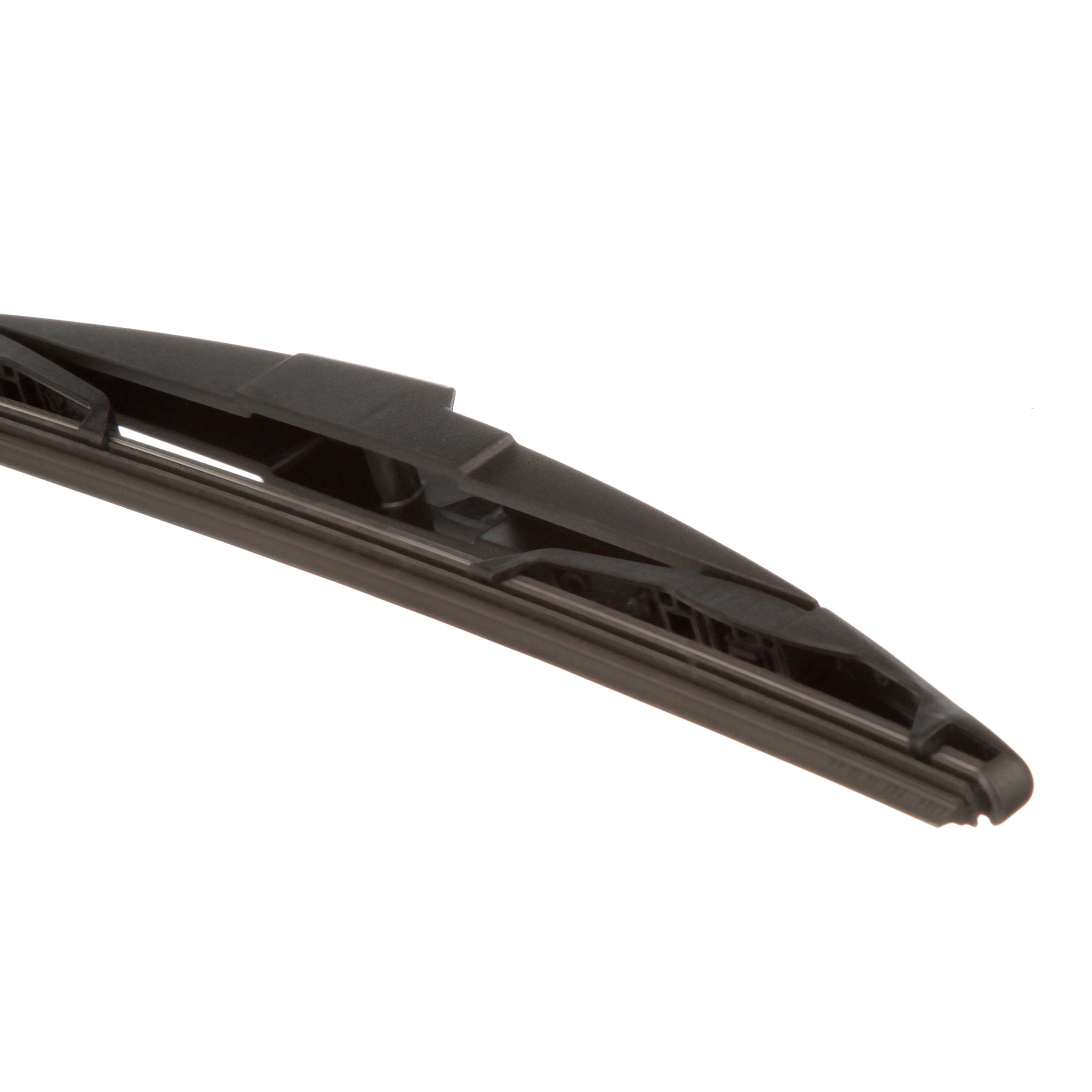 Rain-X Expert Fit Rear Wiper Blade 12