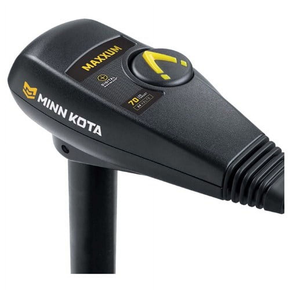 Minn Kota 1368561 MAX70/FC-42