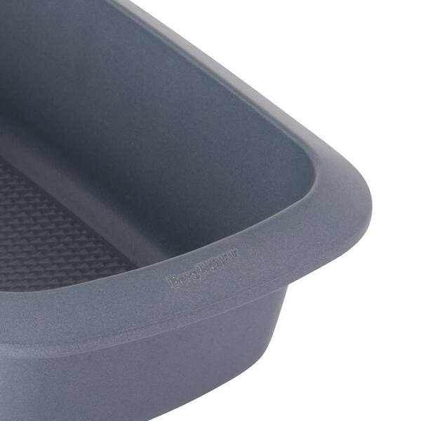 Gem Non-Stick Cake Pan