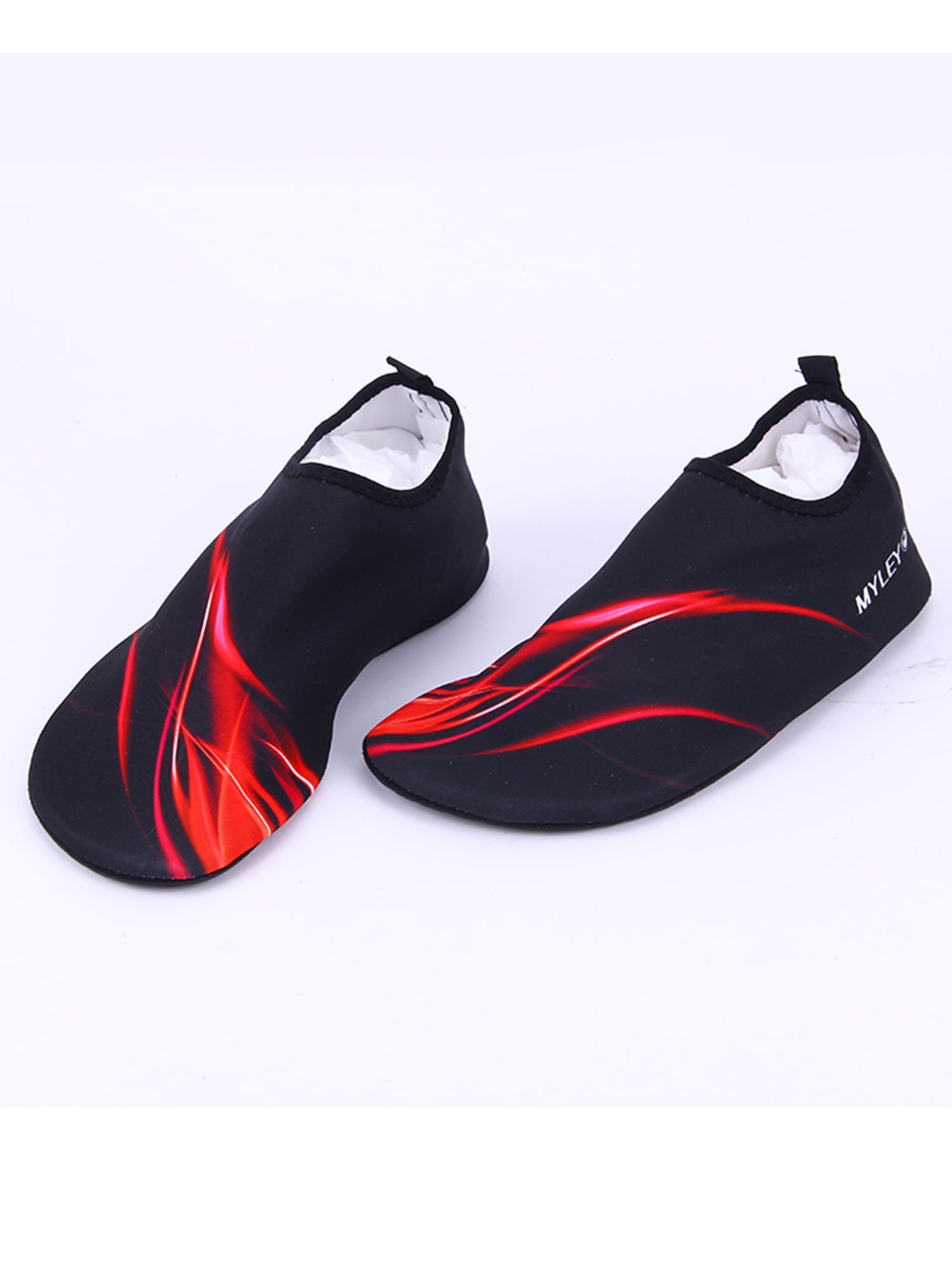 Beach Sport Swim Surf Diving Shoes Men Women Barefoot Quick-Dry Aqua Yoga Socks Slip-on