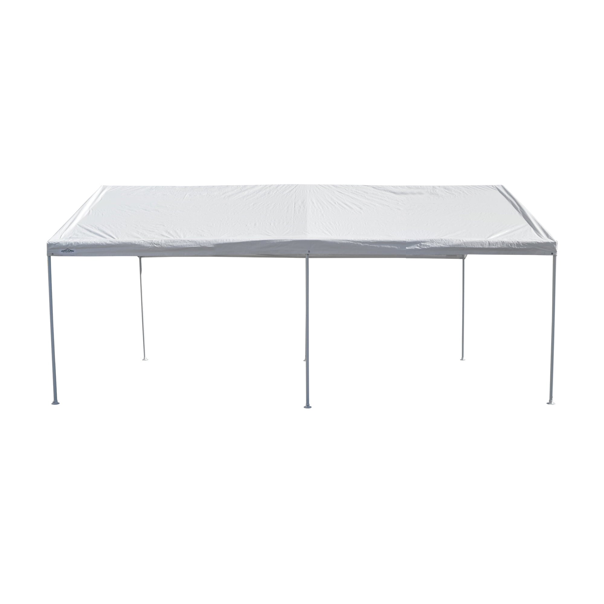 Caravan Canopy Domain Pro 150 10'x15' Carport Shelter