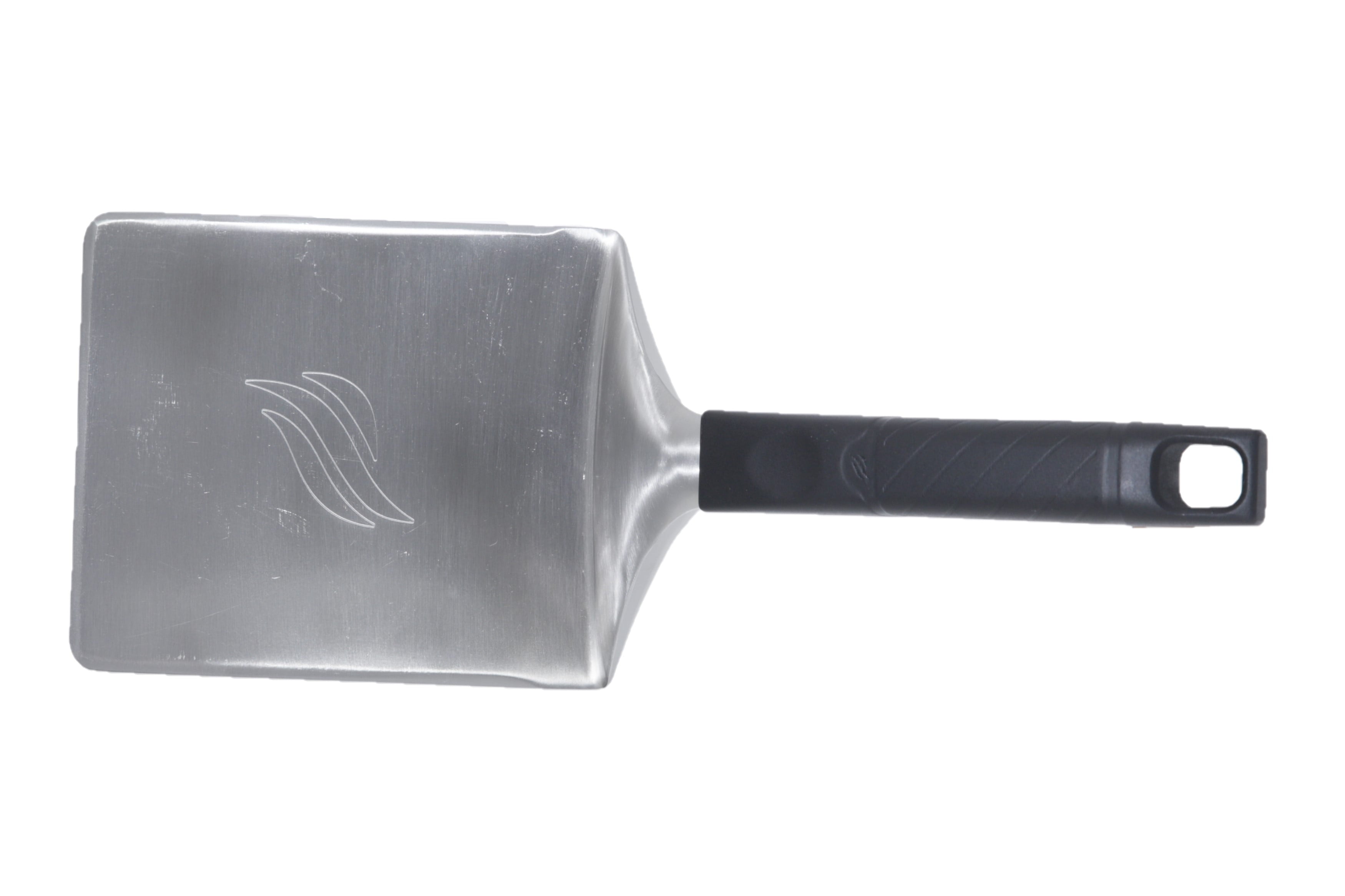 Blackstone 3-Piece Press & Sear Hamburger Must Have Tool Kit