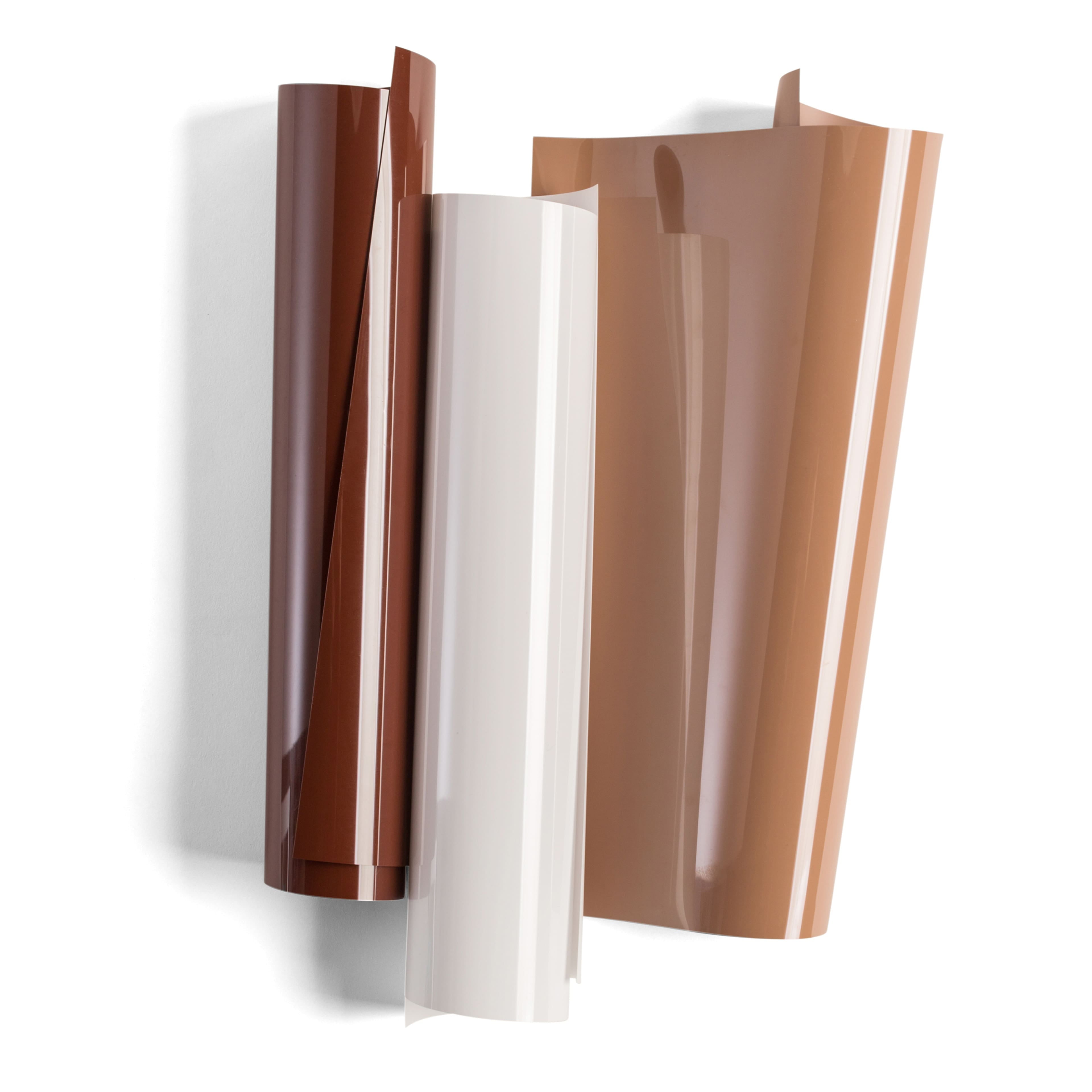 9 Pack: Cricut® Everyday Iron-On™ Neutrals Sampler