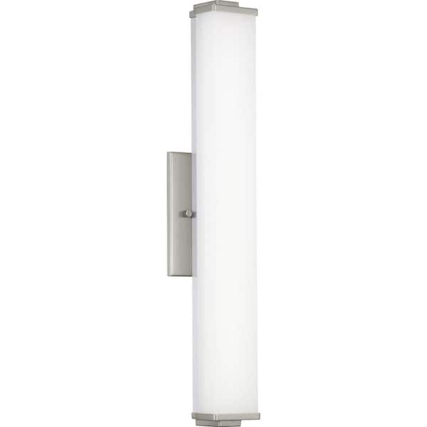 Phase 2.1 LED Collection 24