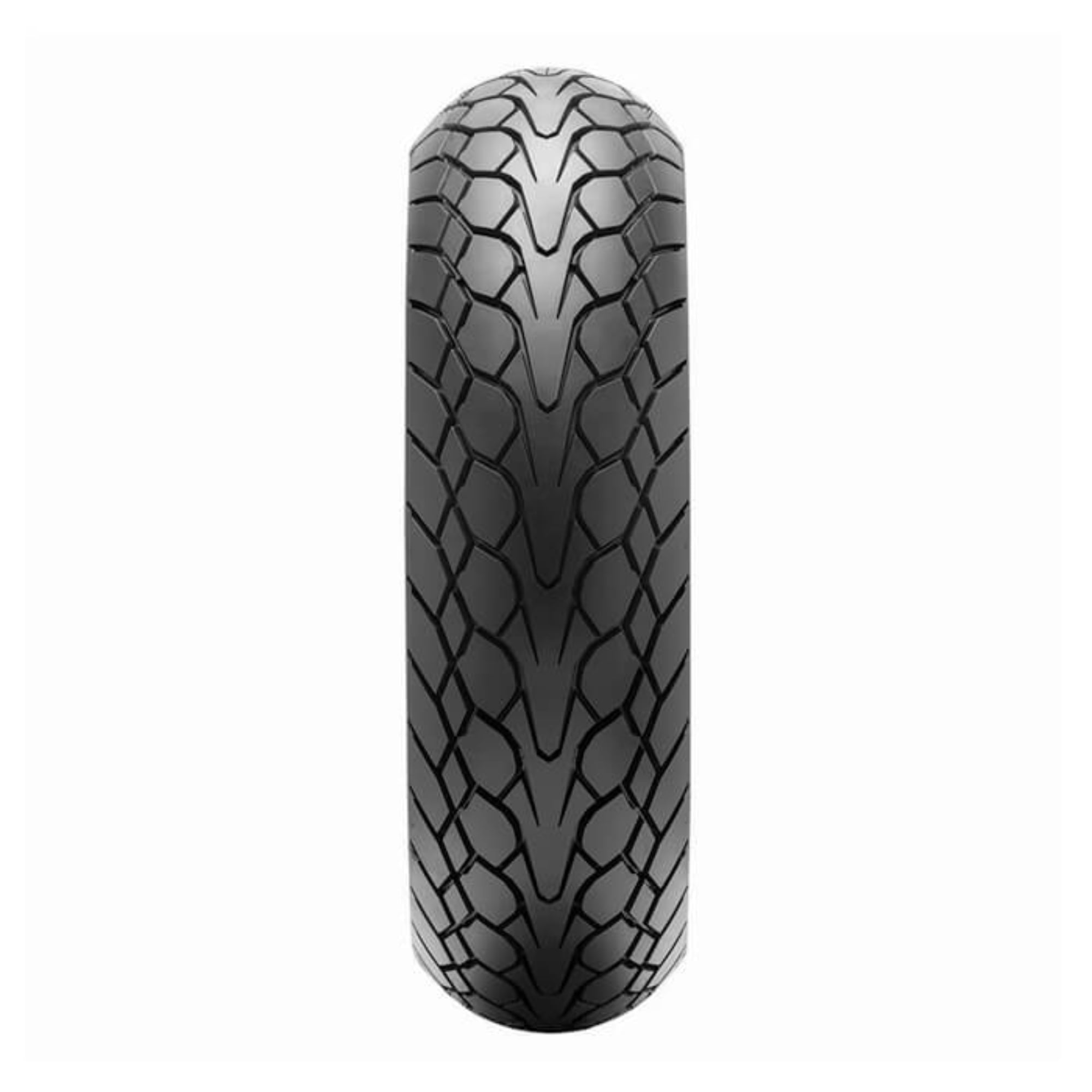 Dunlop Mutant Rear Tire 150/60ZR17 66W (45255201)