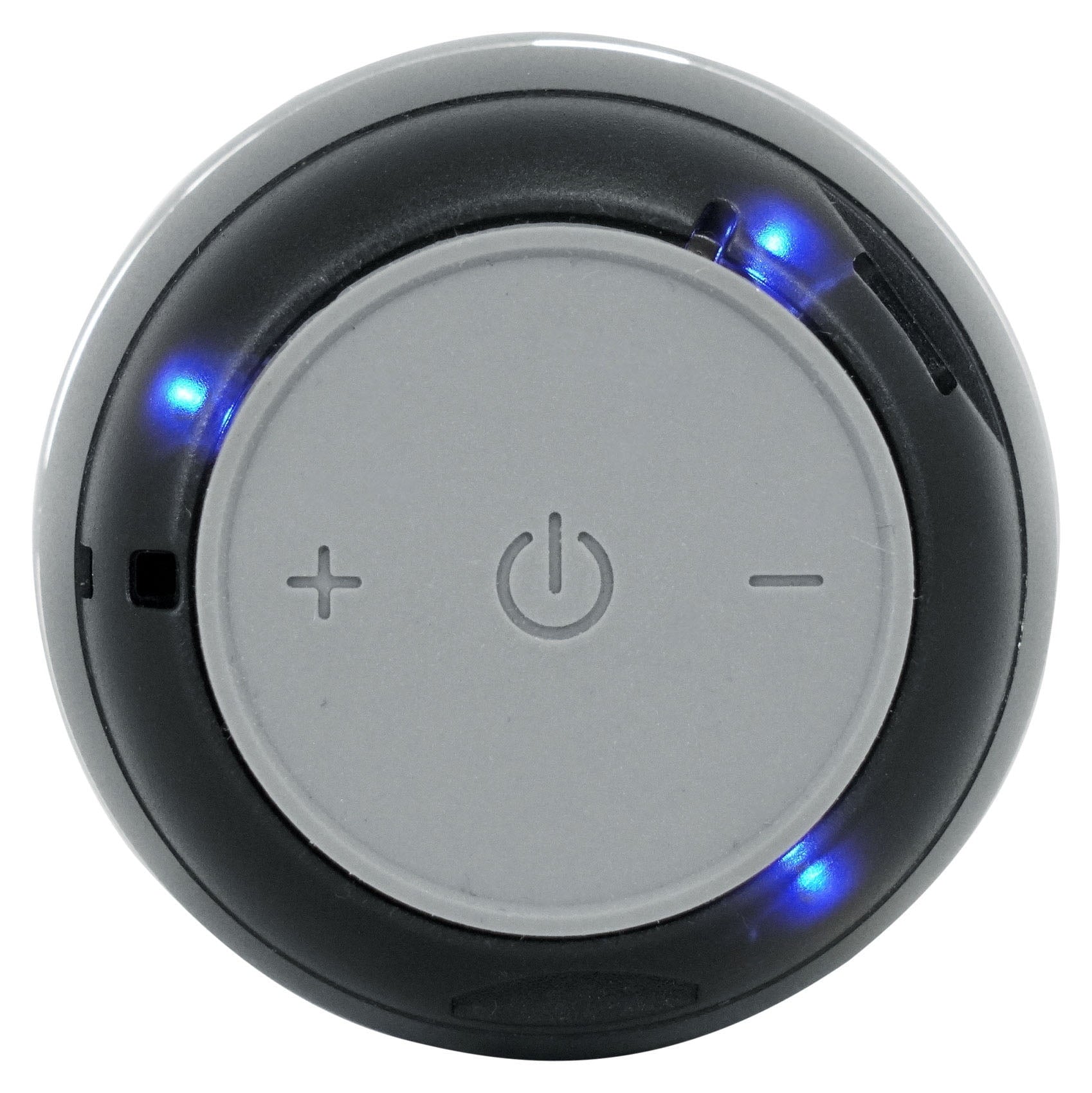 Memphis Audio 500w SRX1240 12