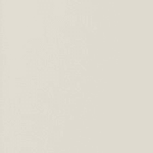 Mainstays Classic 4 Drawer Dresser, White