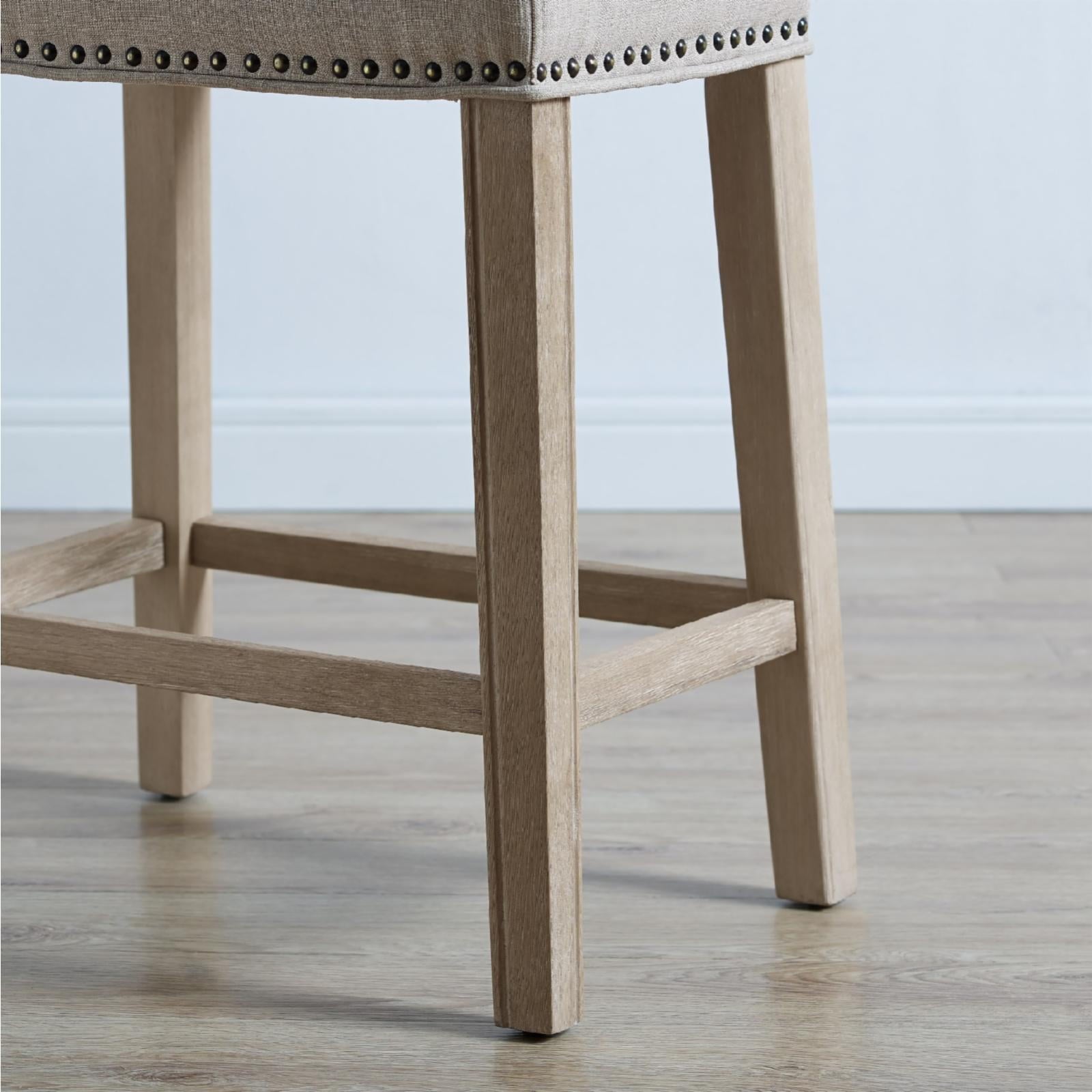 Roundhill Furniture CoCo 25.5