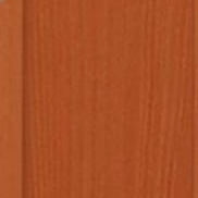 Hodedah Kitchen Cart with Spice Rack plus Towel Holder, Beech