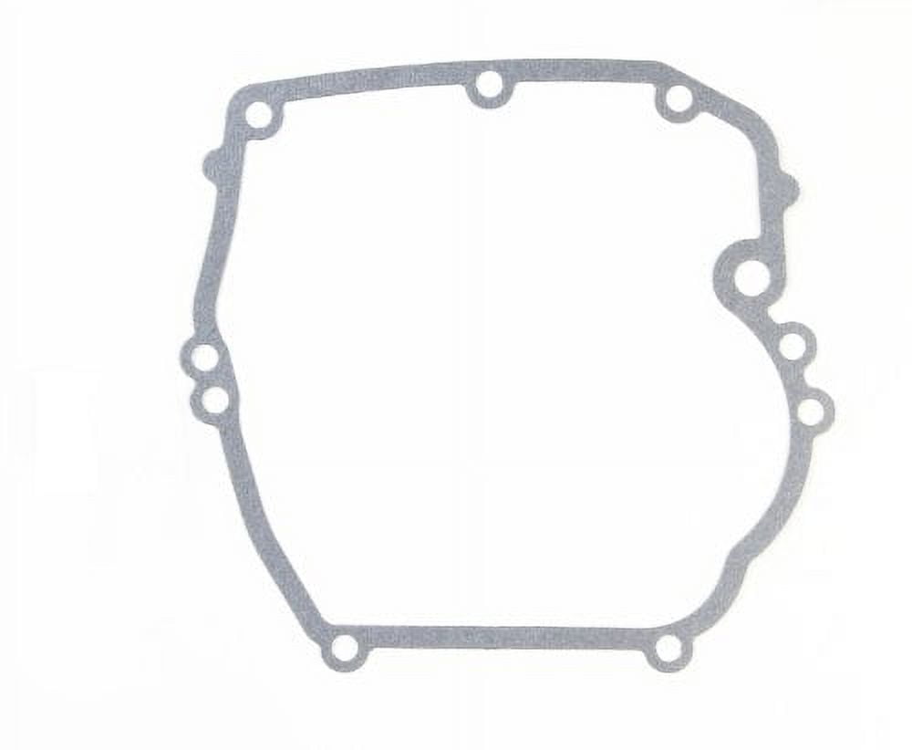 Genuine Briggs & Stratton 692232 Crankcase Gasket Replaces 272198