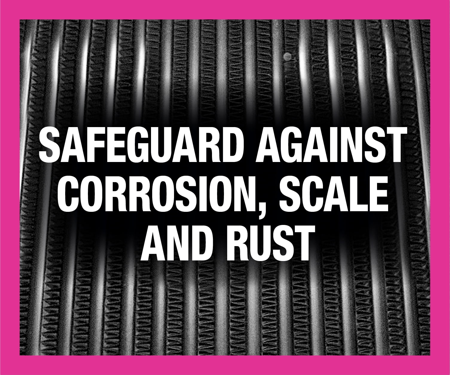 Zerex G40 Phosphate and Nitrite Free Antifreeze/Coolant 50/50 Prediluted Ready-to-Use 1 GA