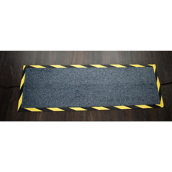 Cable Mat