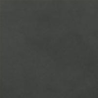 DHP Pin Tufted Transitional Futon and Sofa Bed, Camel Faux Leather