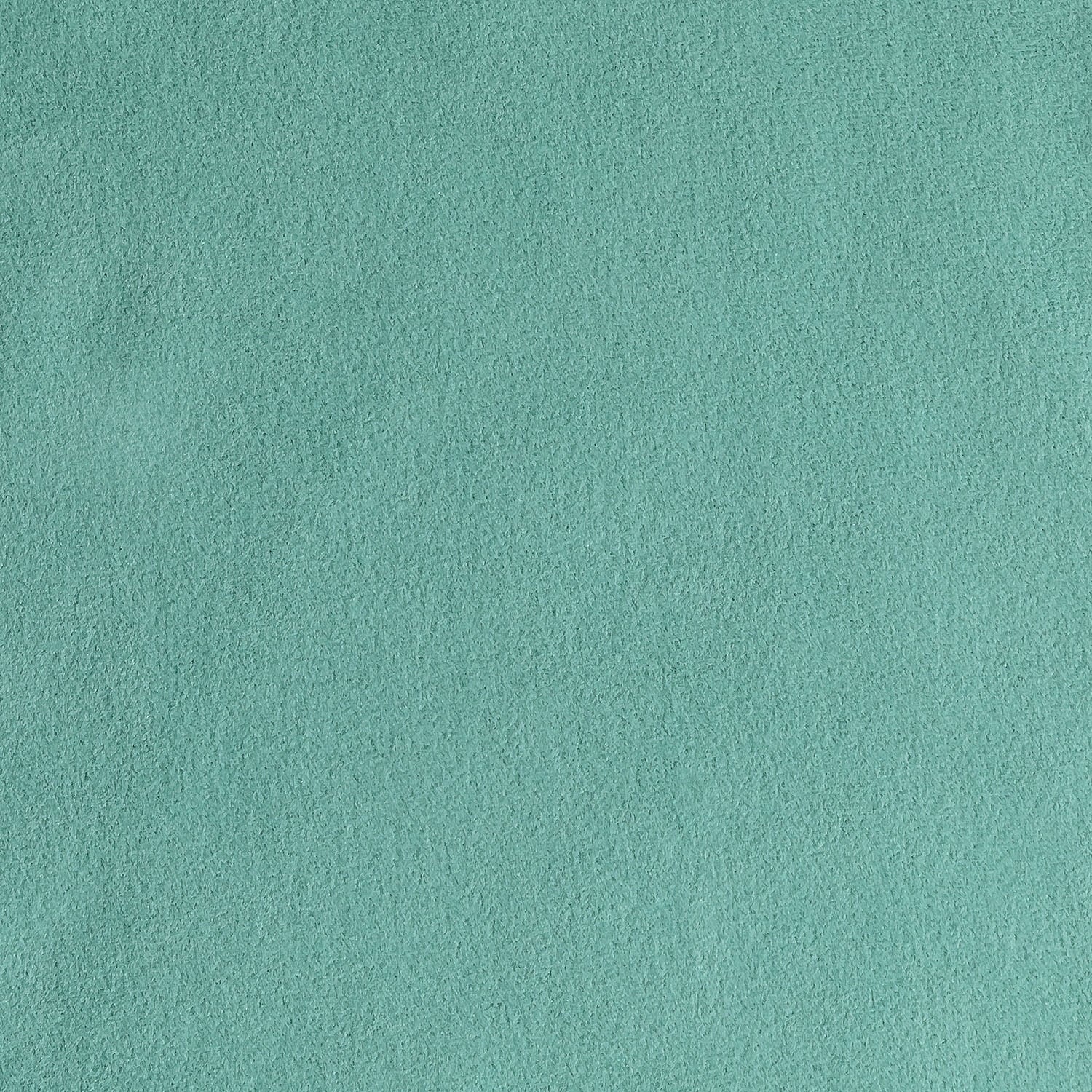 14 Karat Home Modern Wingback Accent Chair Dining Chairs with Gold Metal Legs Pink