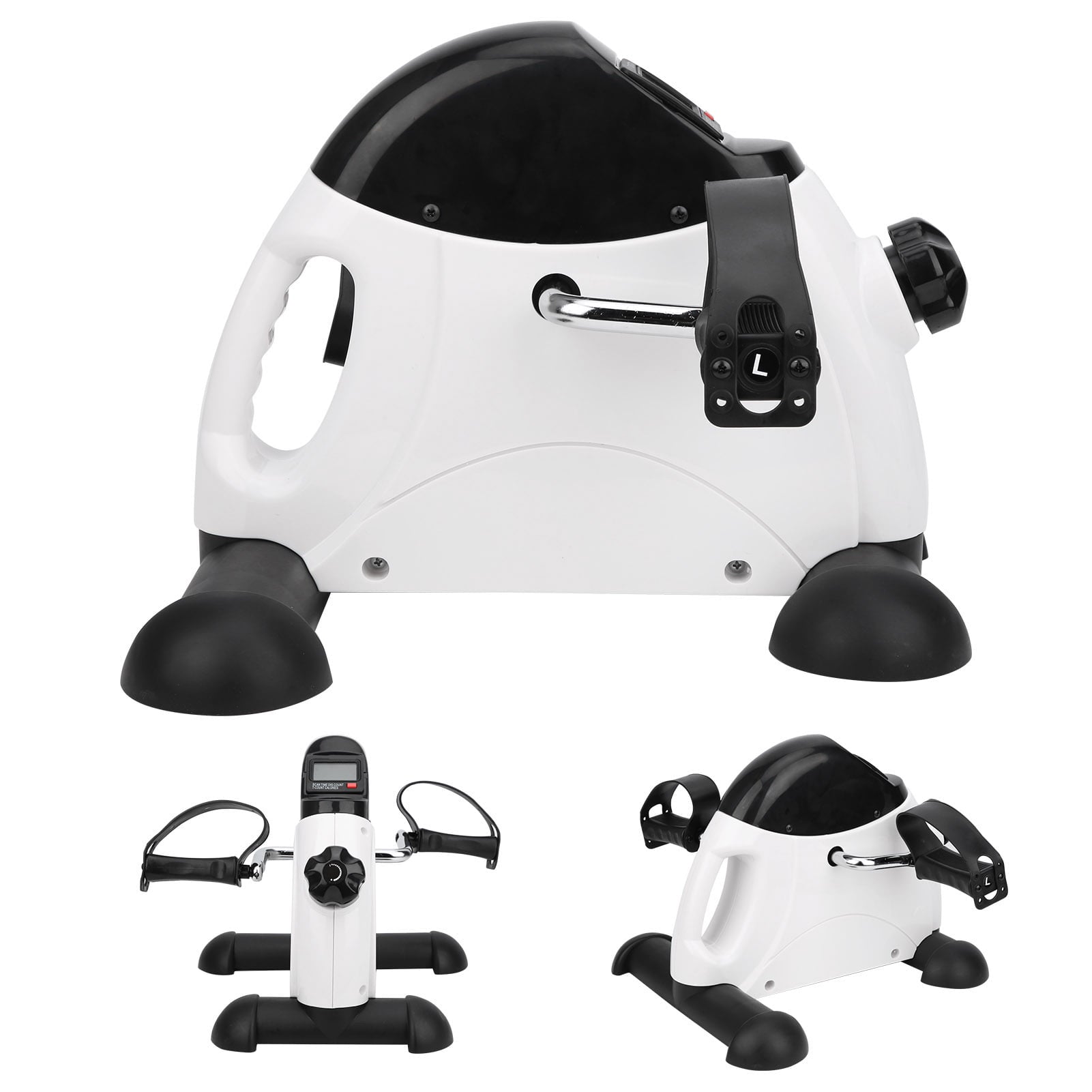 ESTINK Training Leg Trainer Stepper Hemiplegia Upper And Lower Limbs Recovery Exercise Equipment,Recovery Exercise Equipment