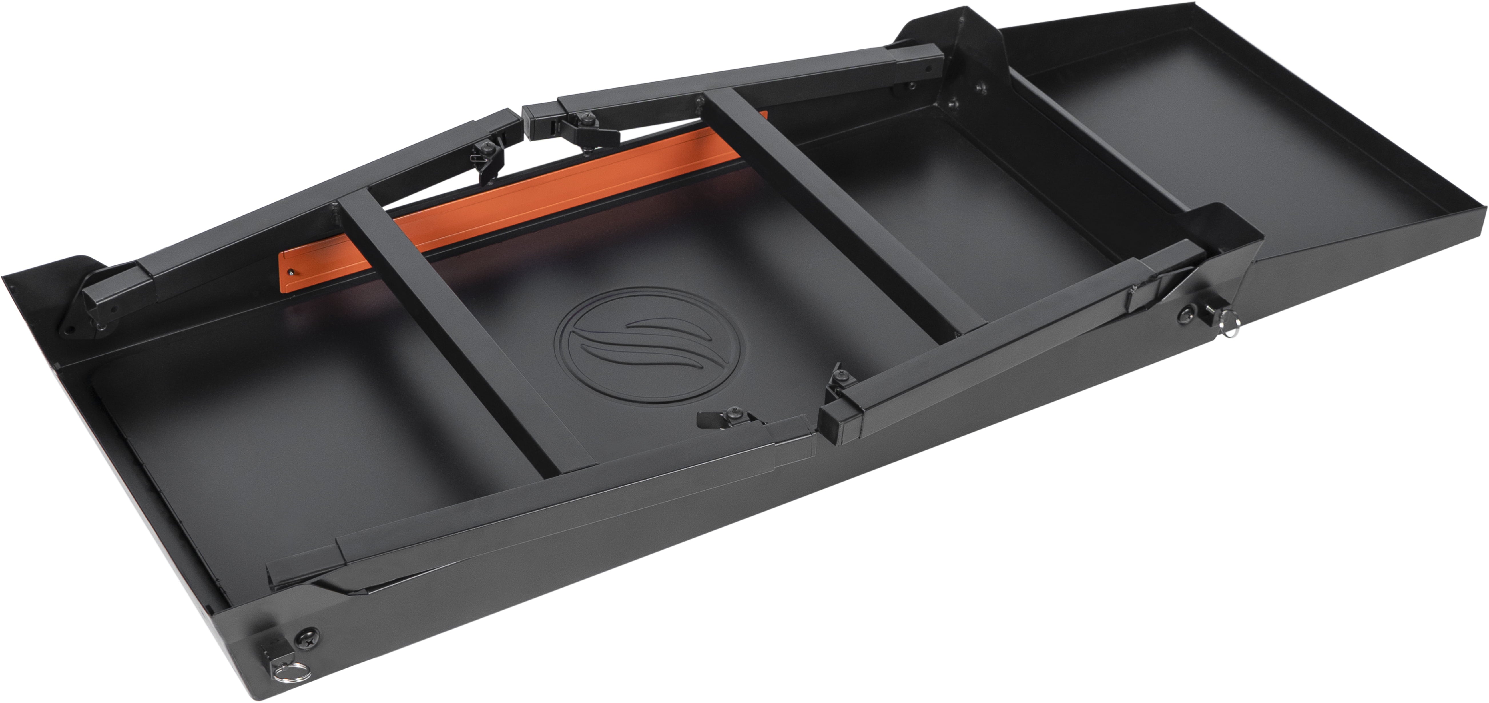 Blackstone Universal Griddle Stand for 17