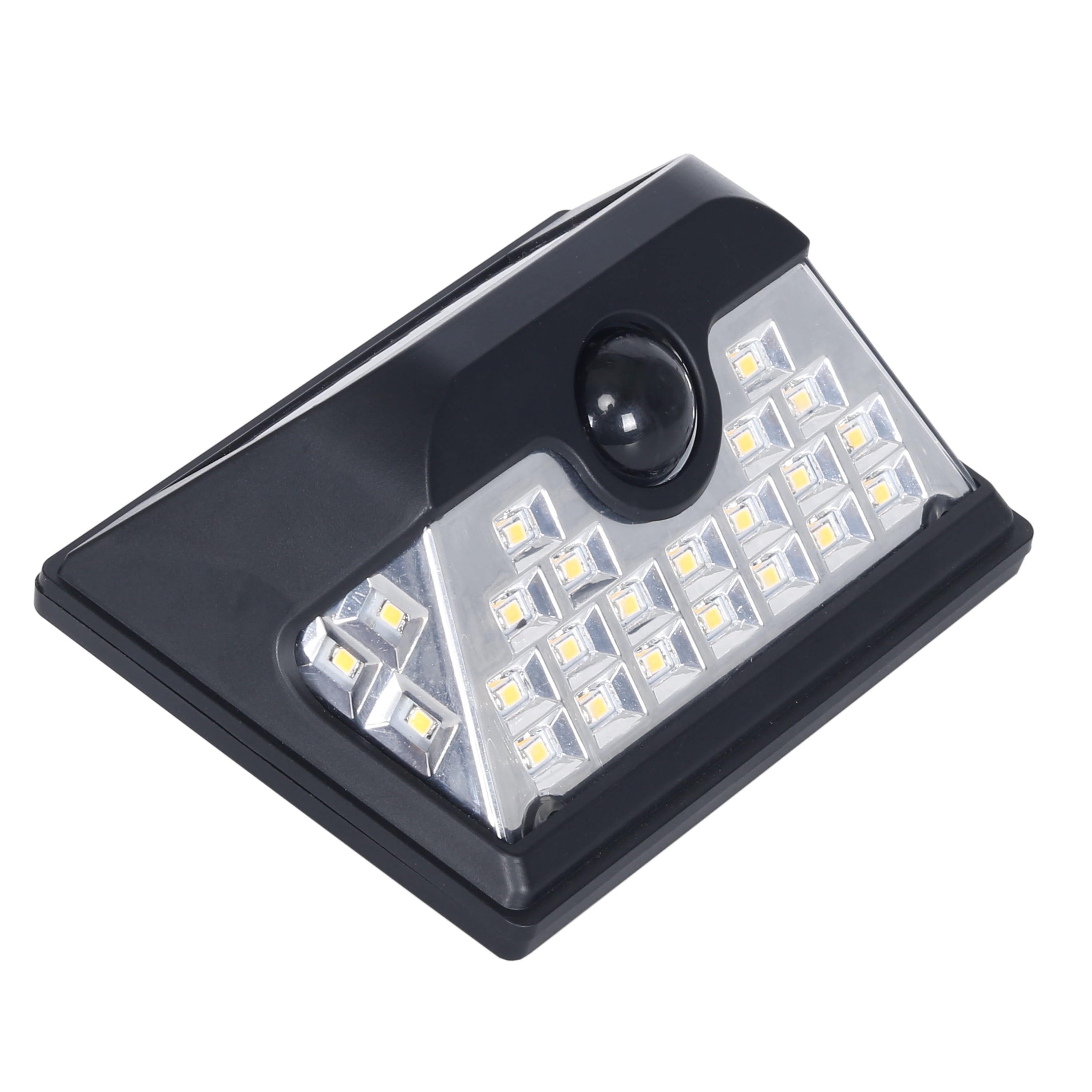 Westinghouse LED Motion Activated Wall Light with Linkable Feature , 600 Lumens