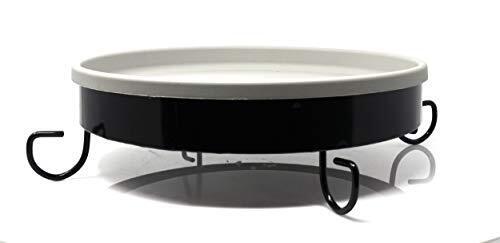 Songbird Spa Heated Birdbath