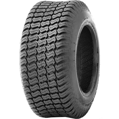 Tire Hi-Run SU05 16X6.50-8 Load 2 Ply Lawn & Garden