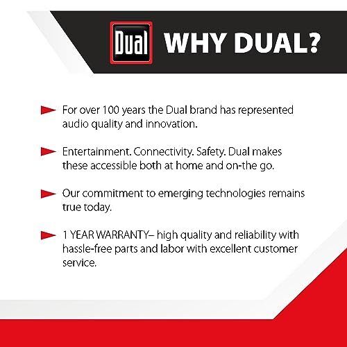 Dv712 7" Multimedia Touch Screen Single Din Car Stereo Receiver Siri/google Voic