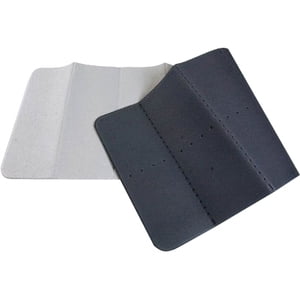 CAP Fitness Folding Exercise Mat