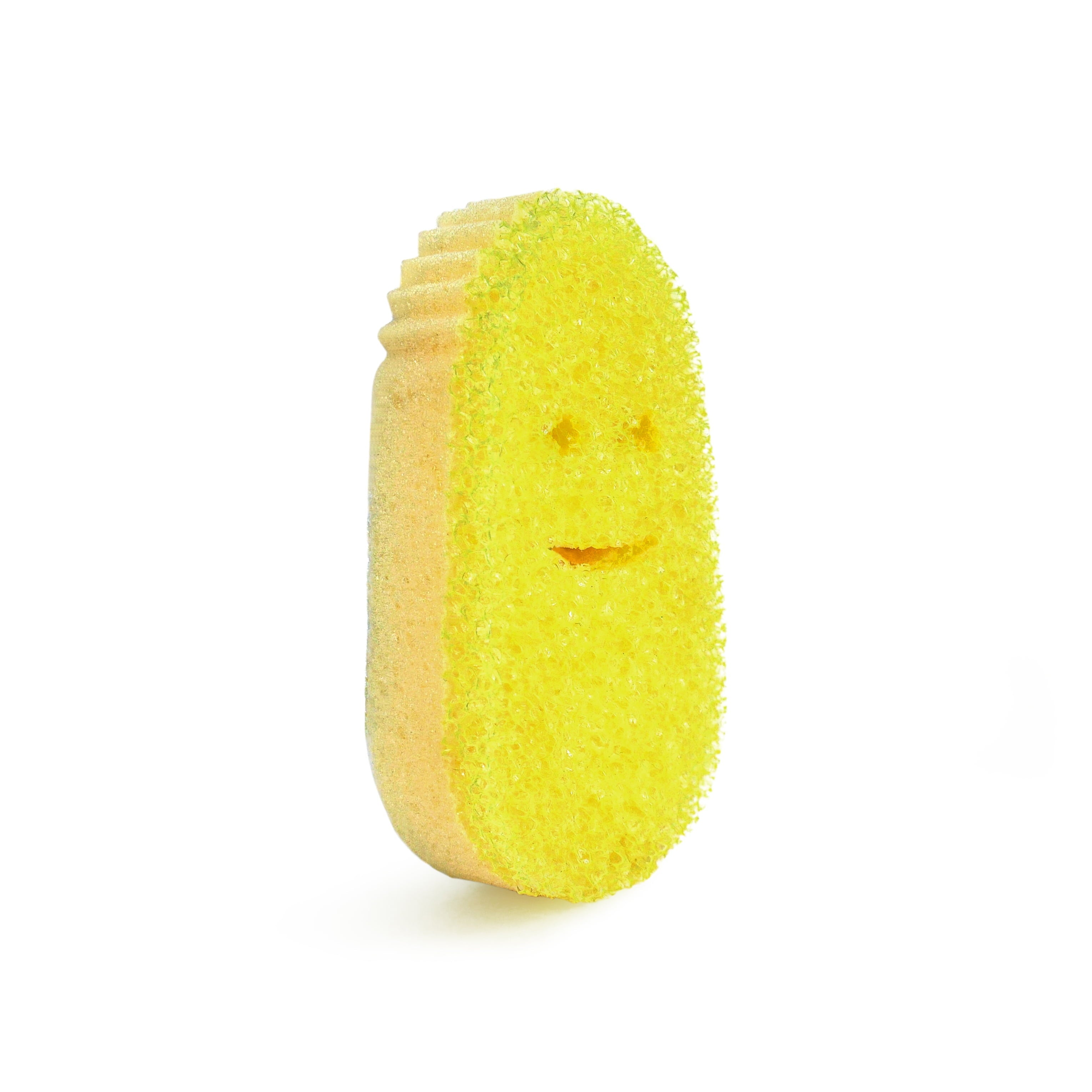 Scrub Daddy Dish Daddy Dishwand Refill 2pk Sponge - 1 Count