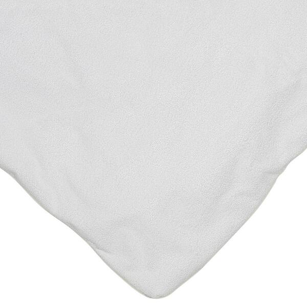 Terry Cloth Waterproof Twin XL Sized Mattress Protector