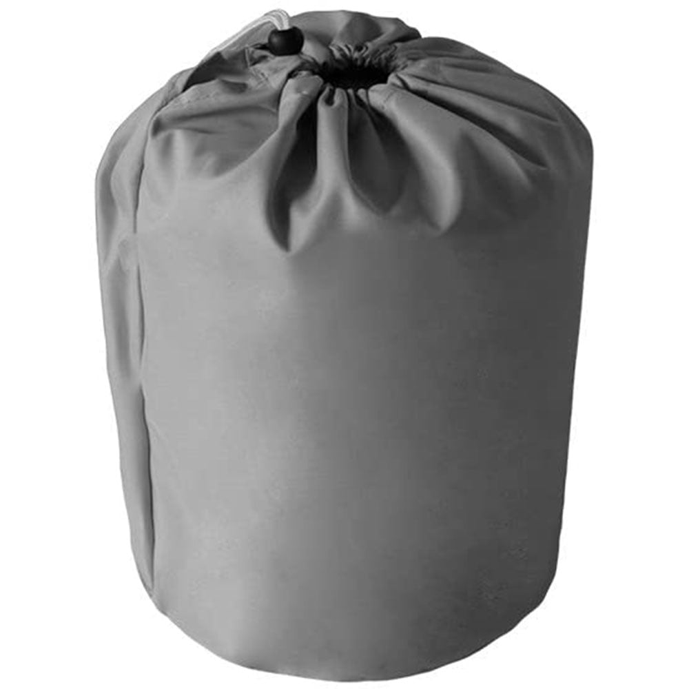 Heavy Duty 600D Marine Grade Polyester Canvas Trailerable Waterproof Boat Cover