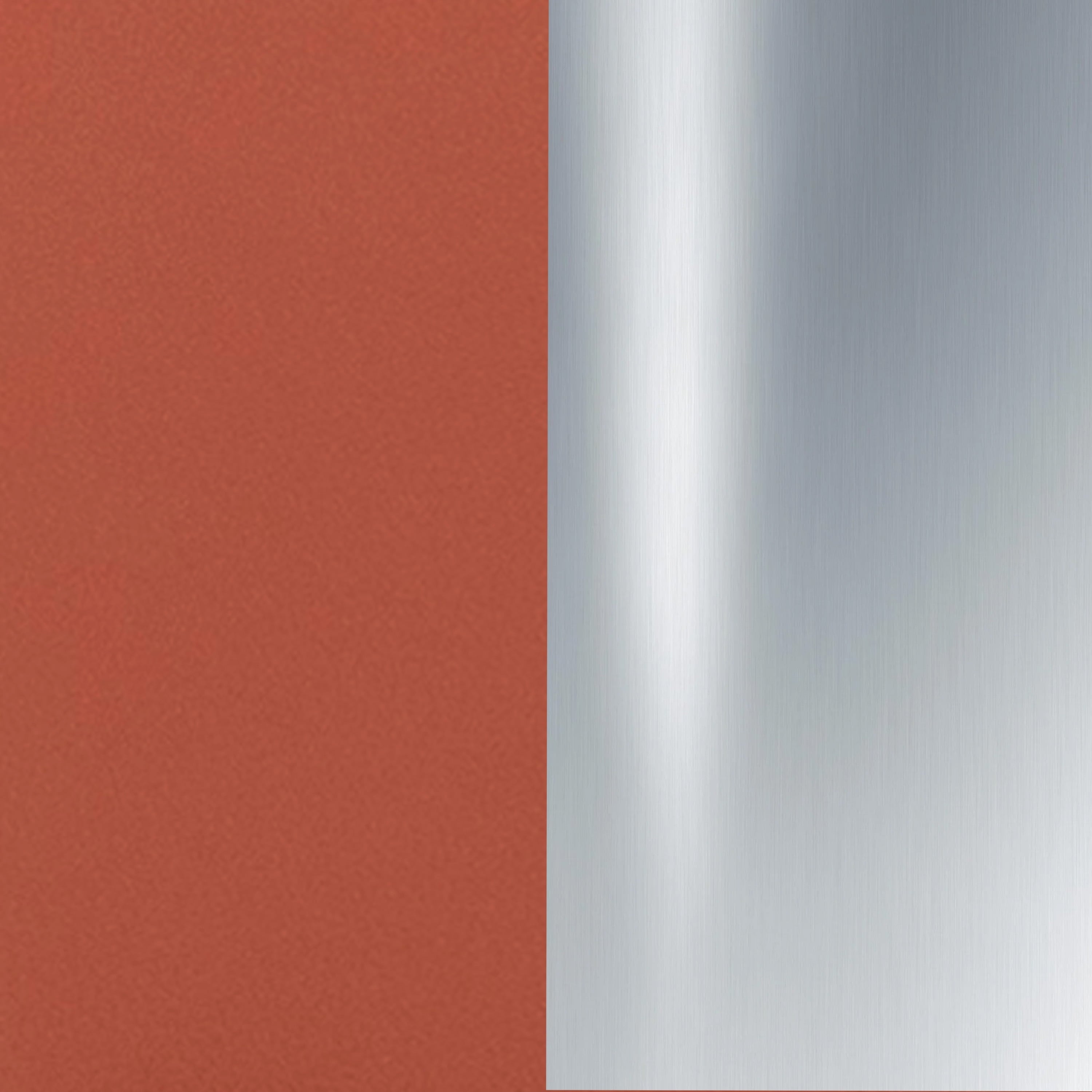 Flash Furniture Erik 23