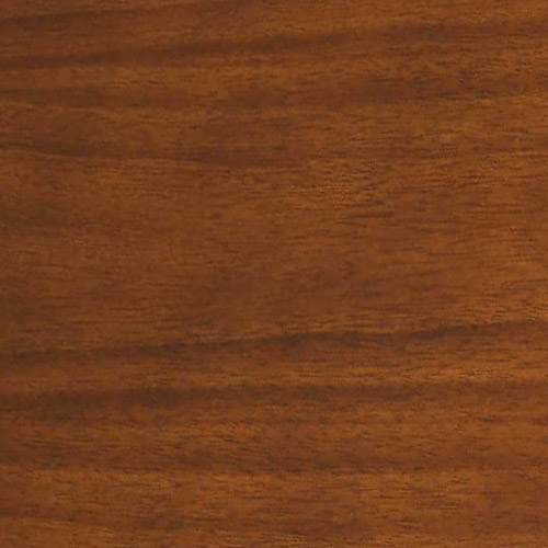 Better Homes & Gardens Maddox Crossing Dining Table