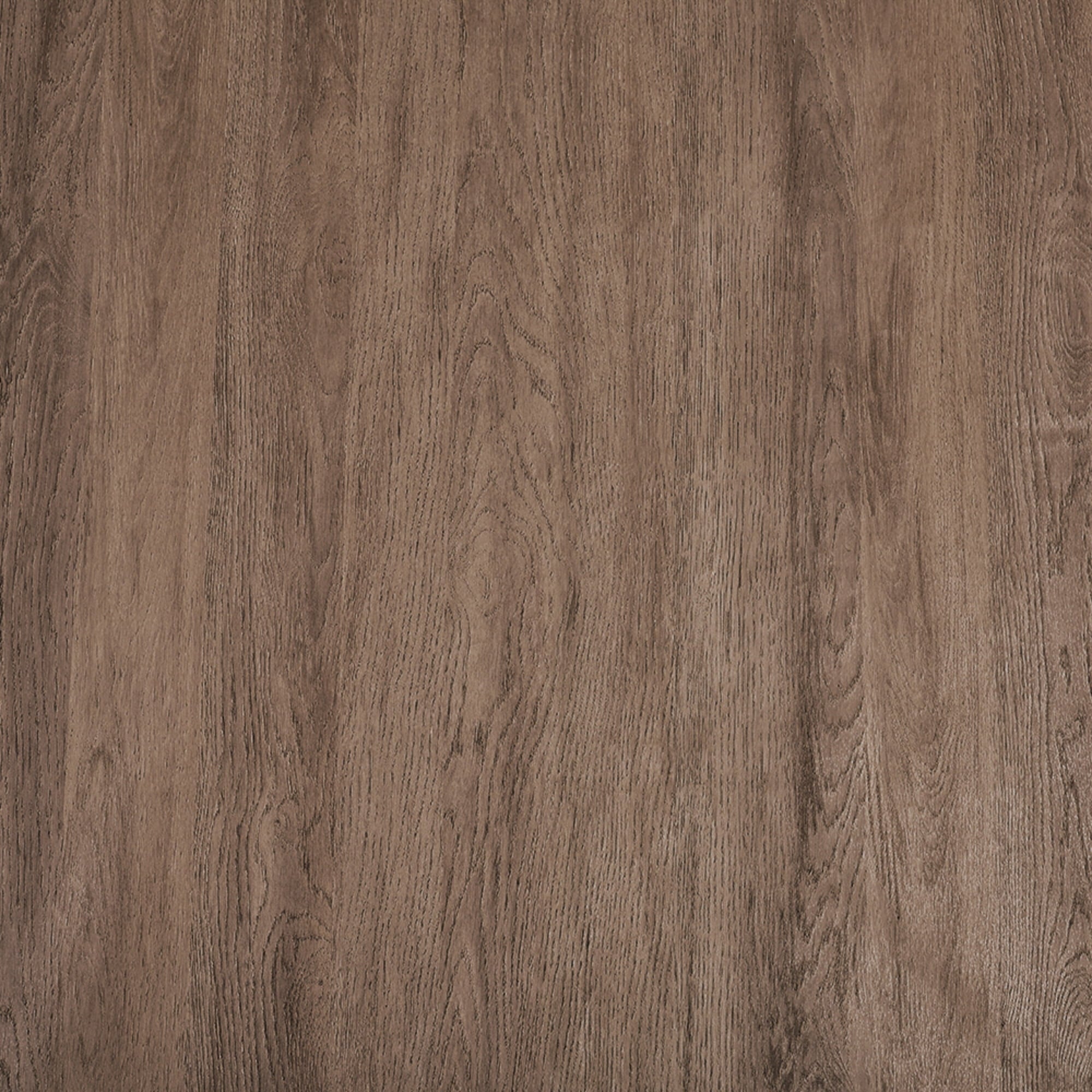 Manor Park Modern 70