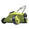 Sun Joe 28V Cordless 14