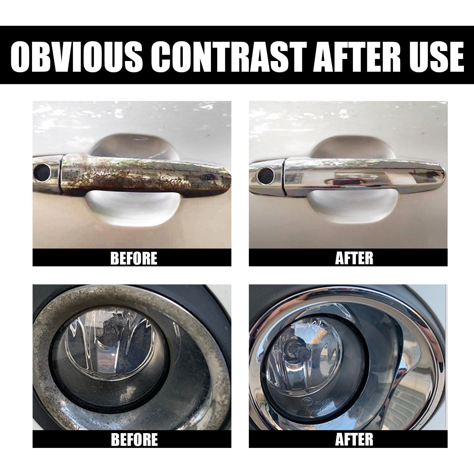 Stealth Garage Brake Bomber: 300ML Non-Acid Wheel Cleaner, Perfect for Cleaning Wheels and Tires, Rim Cleaner & Brake Dust Remover, Safe on Alloy, Chrome, and Painted Wheels.