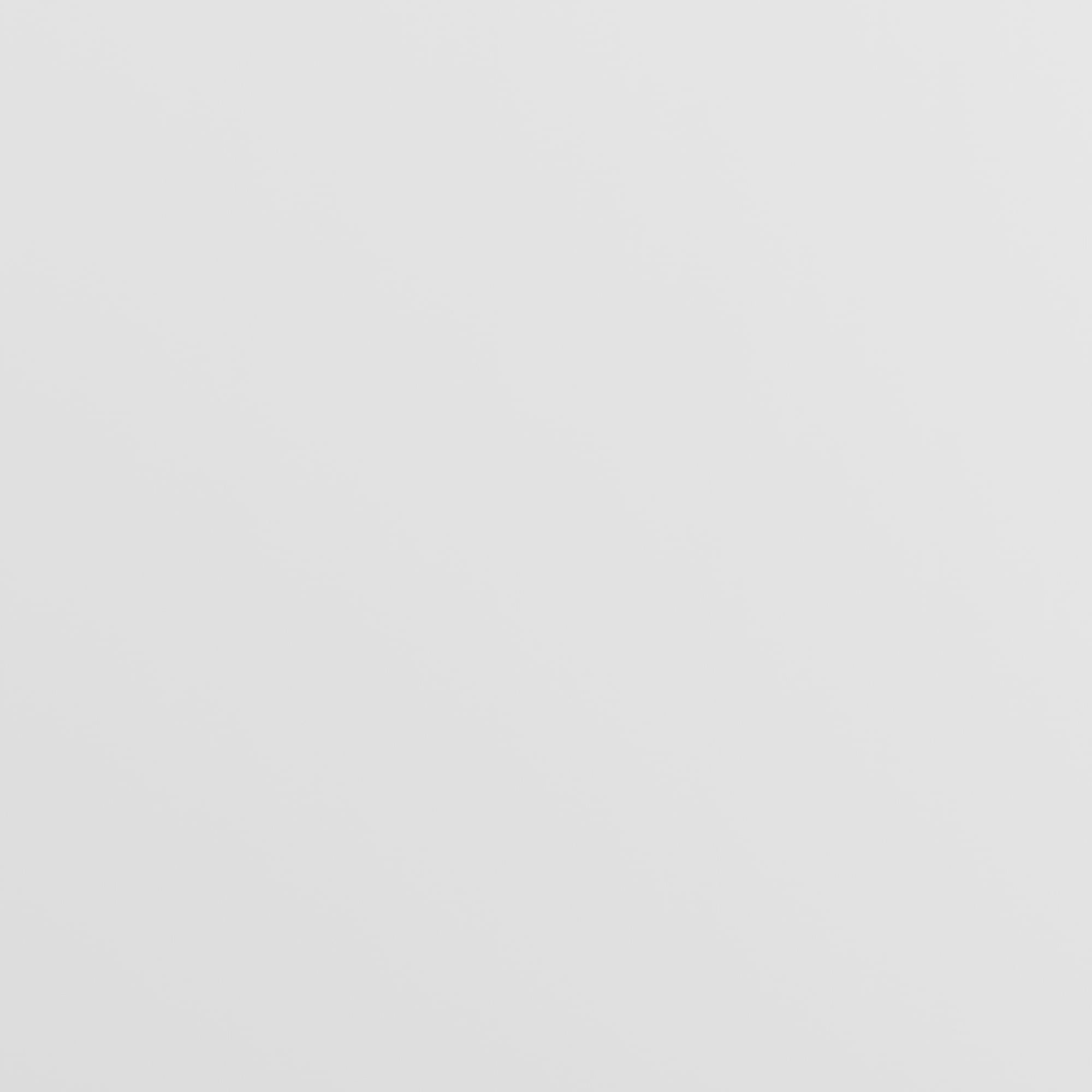 Hillsdale Furniture Serena Wood and Cane Panel Full/Queen Headboard, White