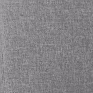 FDW Set of 4 Urban Style Leather Dining Chairs With Solid Wood Legs Chair,Black