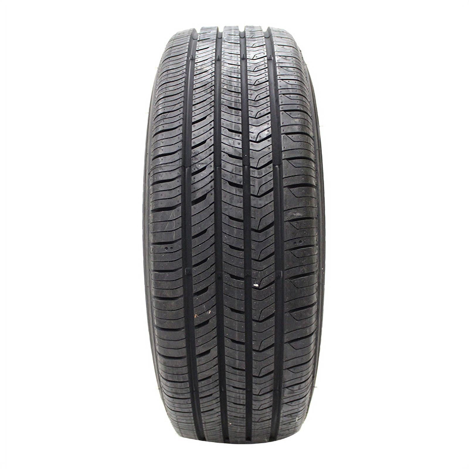 Kinergy PT (H737) All Season 225/65R17 102H Passenger Tire