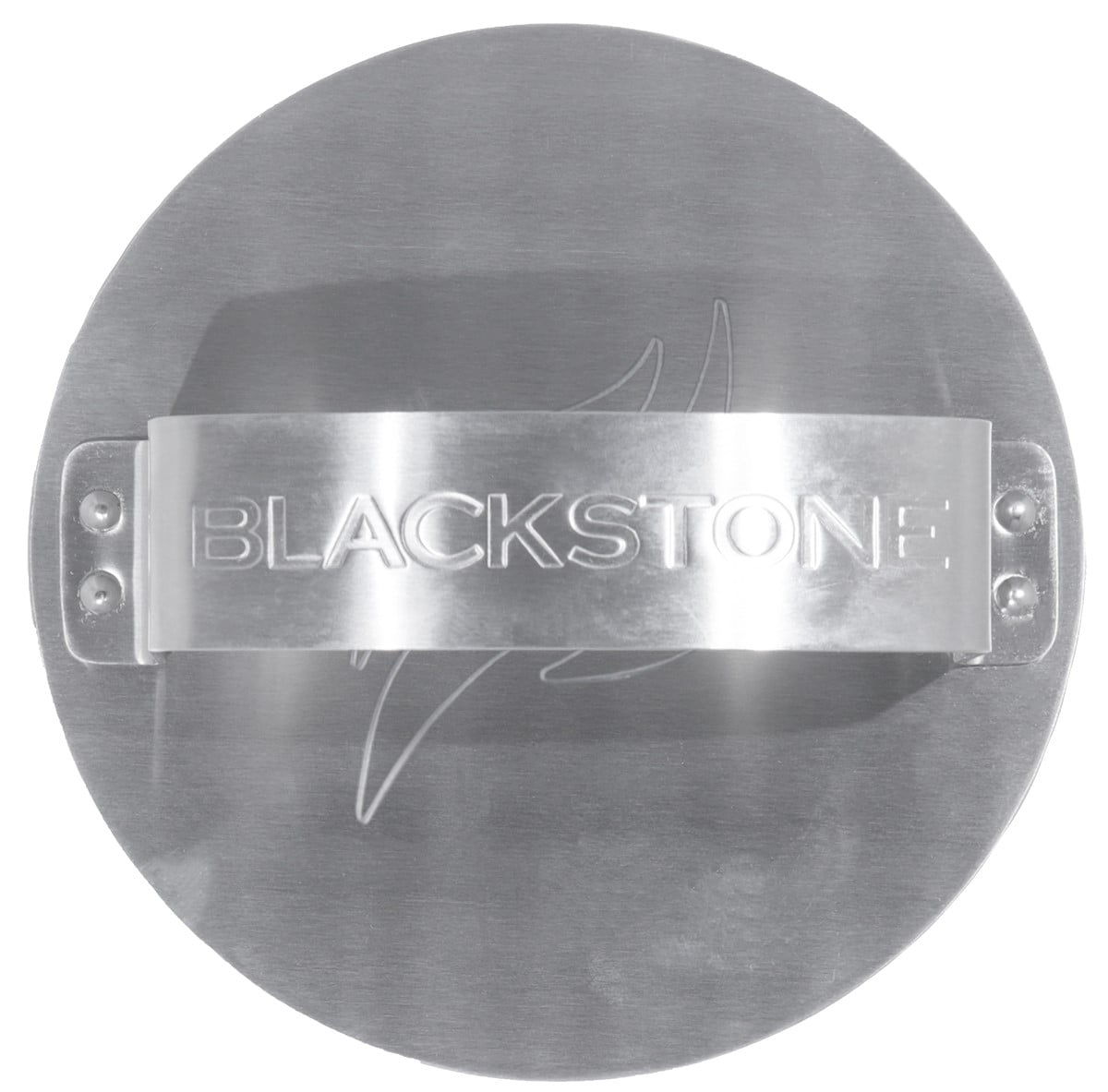 Blackstone 3-Piece Press & Sear Hamburger Must Have Tool Kit