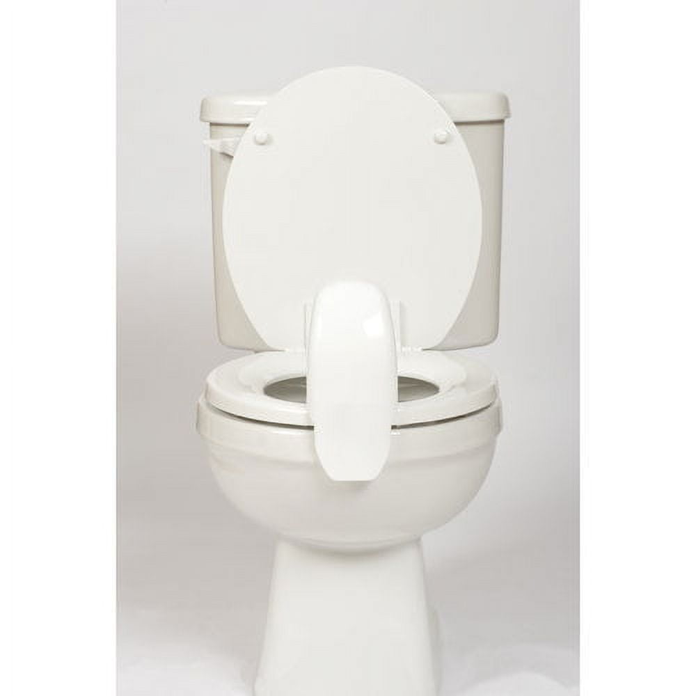 MaddaGuard Splash Guard