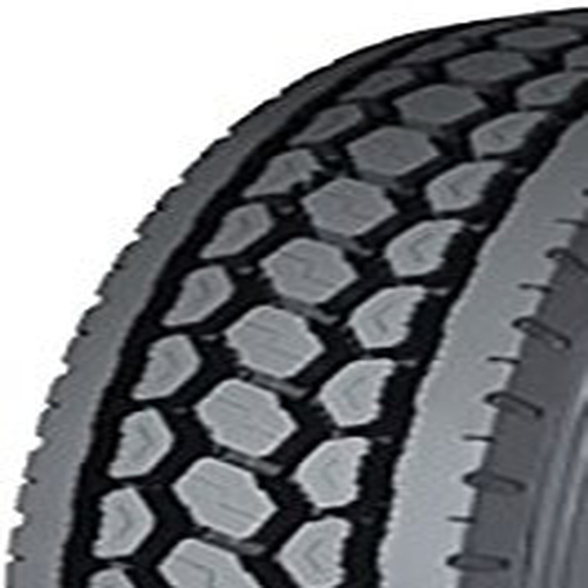 Otani OH-350 11R22.5 146/143L H Commercial Tire