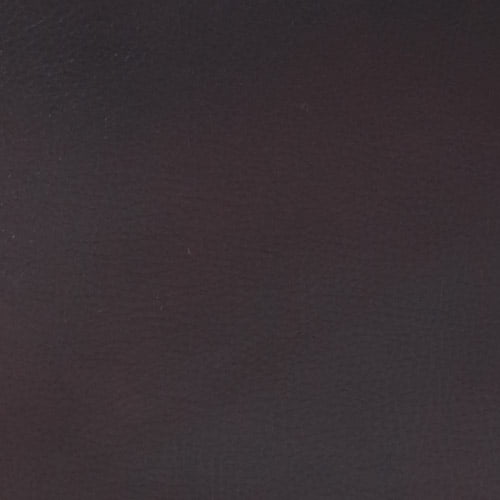 Serta Air Lumbar Bonded Leather Manager Office Chair, Black